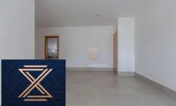 Imagem 5: Apartamento com 4 dormitórios à venda, 136 m² por R$ 1.698.800 - Anchieta - Belo Horizonte