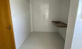 Imagem 7: Condomínio Jaime Gusmão - Jardim Europa