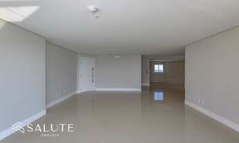 Imagem 4: BALNEáRIO CAMBORIú - Apartamento Padrão - Pioneiros