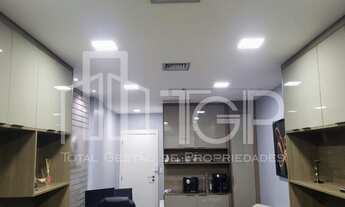 Imagem 7: Sala/Conjunto para venda possui 32 metros quadrados em Barra da Tijuca - Rio de Janeiro