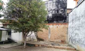 Imagem: Osasco - Loteamento/Condomínio - Umuarama