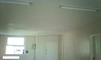 Imagem 3: Comercial/Industrial de 140 metros quadrados no bairro Centro