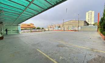 Imagem 10: Salão para alugar, 500 m² por R$ 14.000,00/mês - Centro - Suzano/SP