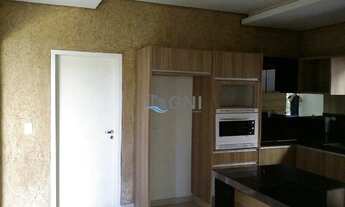 Imagem 5: CASA A VENDA - CONDOMÍNIO ROYAL FOREST