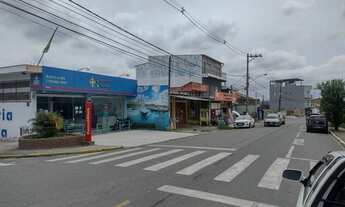 Imagem 3: Casa Térrea - Parque Residencial Casa Branca em Suzano