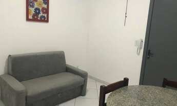 Imagem: Casa para venda urgente no Parque Verde