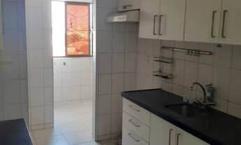 Imagem 6: Edificio Rotterdam