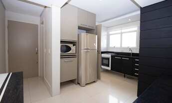 Imagem 6: Porto Alegre - Apartamento Padrão - Rio Branco