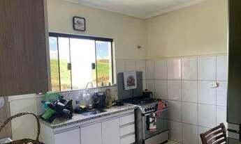 Imagem 2: Casa para venda possui 180 metros quadrados com 2 quartos em Aclimação - São Paulo - SP