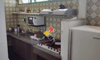 Imagem 6: Sala, 1282 m² - venda por R$ 6.000.000 ou aluguel por R$ 25.000/mês - Jardim Ana Maria - J