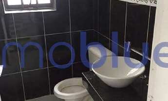 Imagem 6: Prédio Comercial