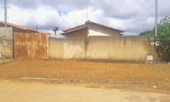 Imagem: Imperdível - Venha conhecer os diferenciais