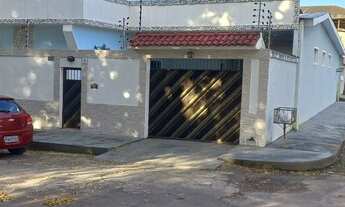 Imagem: Casa para venda com 370 metros quadrados