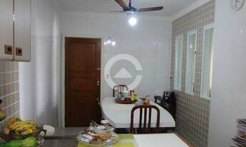 Imagem 4: Apartamento - Vila Itapura - Campinas