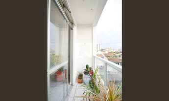 Imagem 7: Apartamento para Aluguel - Cidade Jardim de Florianópolis, 3 Quartos, 79 m2