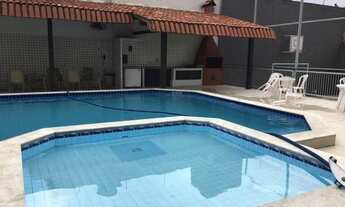 Imagem 3: Ed. Portocale Apartamento com 3 dormitórios