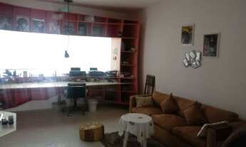 Imagem 5: APTO 03 DORMITÓRIOS COM 2 VAGAS - PRÓXIMO AO SHOPPING NA RUA FREI CANECA