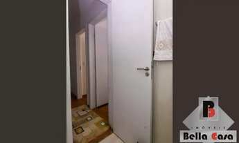 Imagem 5: Sobrado a venda VIla Prudente 3 dormitórios com 2 vagas