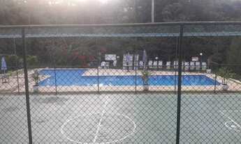 Imagem 3: Apartamento para alugar ou vender, Jardim Barbacena, Cotia, SP