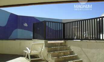 Imagem 7: Apto 3qts, 1 suite, 2 vgs, p/locação=R$.1.100, Venda=R$.460.000, Boa Vista, São José do Ri