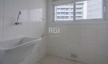 Imagem 7: Porto Alegre - Apartamento Padrão - Petrópolis