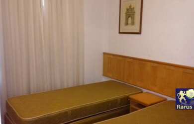 Imagem 6: Flat para alugar em Pinheiros - Edifício The Excellence - Cód. DER06676