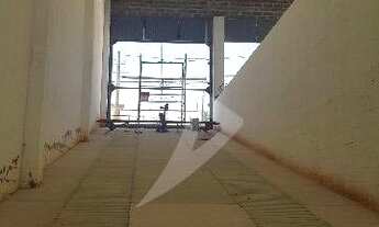 Imagem 7: Galpão - Parque Rural Fazenda Santa Cândida - Campinas