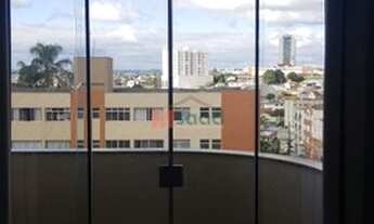 Imagem 5: ED. HELICLEY Apartamento com 2 dormitórios