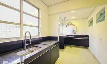 Imagem 7: Apartamento com 3 dormitórios à venda, 100 m² por R$ 1.250.000,00 - Higienópolis - São Pau