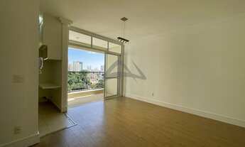 Imagem 4: Apartamento - Cambuí - Campinas