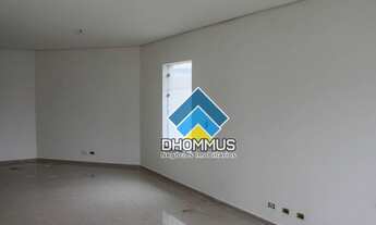 Imagem 6: Casa com 4 dormitórios á venda no Condomínio Parque Village Castelo Itu/SP Dhommus Negócio