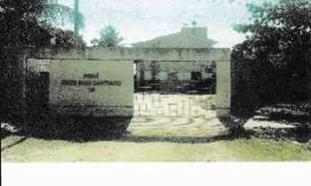 Imagem: Prive Enzo da Silva Maia Santiago - Oportunidade