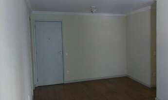 Imagem: Amplo 2 qts mais dependência completa e