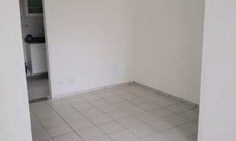 Imagem 5: SãO PAULO - Apartamento Padrão - Chácara Santo Antônio (Zona Sul