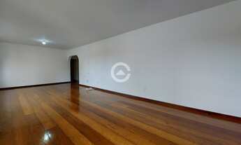 Imagem 3: Apartamento - Jardim Proença - Campinas