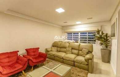 Imagem 2: Sobrado de 197m no Bom Retiro