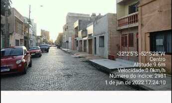 Imagem 3: RIO GRANDE - CENTRO - Oportunidade Única em RIO GRANDE - RS | Tipo: Casa