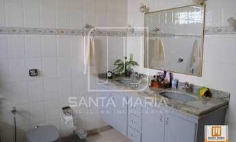 Imagem 7: Casa (térrea na rua) 5 dormitórios/suite, cozinha planejada