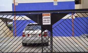 Imagem: IBIRITé - Apartamento Padrão - Palmeiras