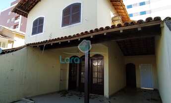 Imagem: Casa Duplex em Cavaleiros - Macaé, RJ