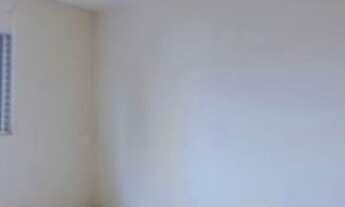 Imagem 4: 70 m² - 1 dormitório, sala, cozinha, banheiro, área de serviço