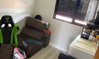 Imagem 6: Excelente sobrado no Canadá, semi mobiliado. Venha conhecer e se encantar!!