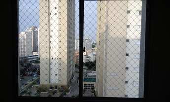 Imagem: Alugo Apartamento 2 Dormitórios Zona Sul