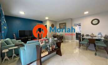 Imagem 4: APARTAMENTO RESIDENCIAL em SÃO PAULO - SP, VILA ANDRADE