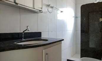 Imagem 7: Casa com 2 dormitórios para alugar por R$ 900,00/mês - Vila Nova - Aracruz/ES