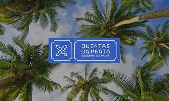 Imagem 10: Lote/Terreno para venda tem 500M2 Paiva condominio fechado estrutura completa