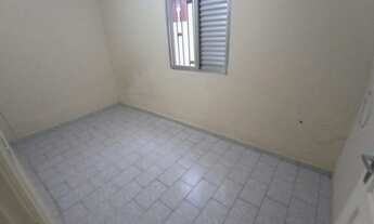 Imagem 3: Casa de 02 dormitórios