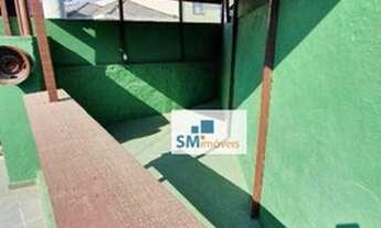 Imagem 4: Casa com 2 dormitórios à venda, 140 m² por R$ 498.000 - Vila Nair - São Paulo/SP