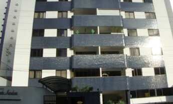 Imagem 3: LOCALIZACAO PRIVILEGIADA <br><br>Apartamento de alto padrão para venda com 104