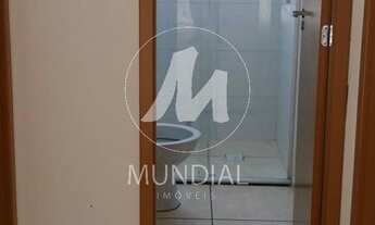 Imagem 6: Apartamento (tipo - padrao) 2 dormitórios, cozinha planejada, portaria 24 horas, lazer, es